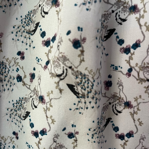 Moon Paris Dress - Picture 4 of 8